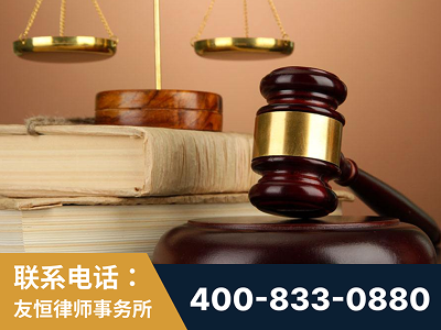 安宁-山东霍某故意伤害致人死亡案件-郑祥律师
